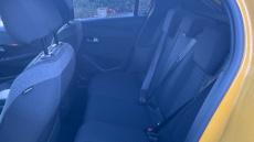 Peugeot 208 1.2 PureTech 100 Active Premium + 5dr EAT8 Petrol Hatchback